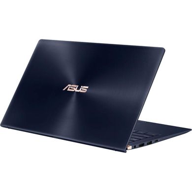 Ноутбук ASUS Zenbook UX433FN (UX433FN-A5110T)