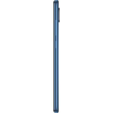 Xiaomi Redmi Note 9 3/64GB Midnight Grey