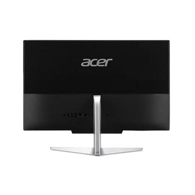 Комп'ютер acer Aspire C24-963 IPS / i3-1005G1 (DQ.BEQME.00F)