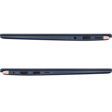 Ноутбук ASUS Zenbook UX433FN (UX433FN-A5110T)