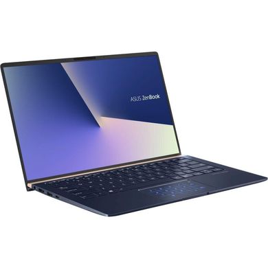 Ноутбук ASUS Zenbook UX433FN (UX433FN-A5110T)