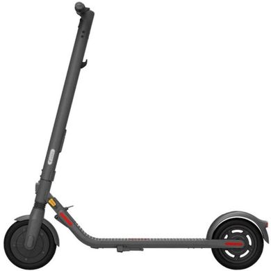 Электросамокат Segway Ninebot E25E (AA.00.0000.88)