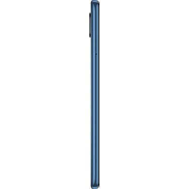Xiaomi Redmi Note 9 3/64GB Midnight Grey