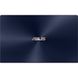 Ноутбук ASUS Zenbook UX433FN (UX433FN-A5110T)