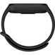 Фитнес браслет Xiaomi Mi Smart Band 6 Black Global (Mi Smart Band 6 Black)