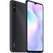 Xiaomi Redmi 9A 2/32GB Sky Blue