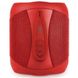 Акустична система Sharp Compact Wireless Speaker Red (GX-BT180RD)