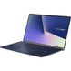 Ноутбук ASUS Zenbook UX433FN (UX433FN-A5110T)