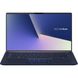 Ноутбук ASUS Zenbook UX433FN (UX433FN-A5110T)