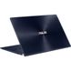 Ноутбук ASUS Zenbook UX433FN (UX433FN-A5110T)