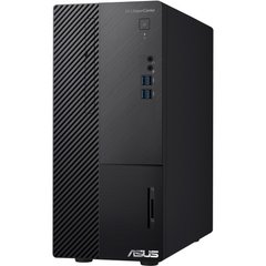 Комп'ютер ASUS D500MAES / i5-10400 (90PF0241-M09840)