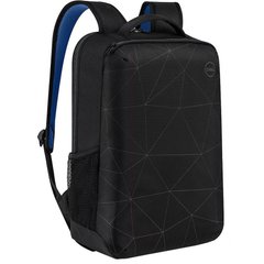 Рюкзак для ноутбука Dell 15.6 & quot; Essential Backpack ES1520P (460-BCTJ)