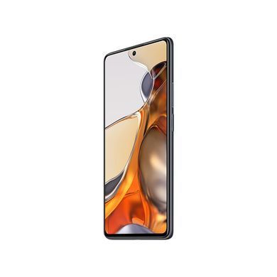 Xiaomi 11T Pro 8/128GB Meteorite Gray