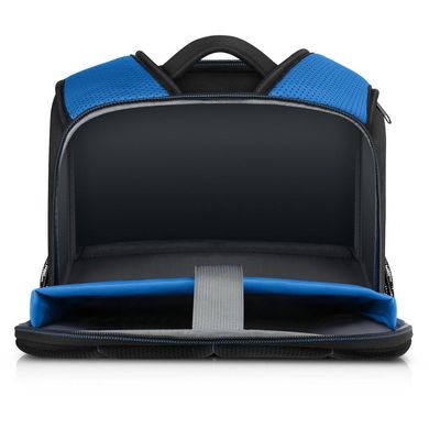 Рюкзак для ноутбука Dell 15.6" Essential Backpack ES1520P (460-BCTJ)