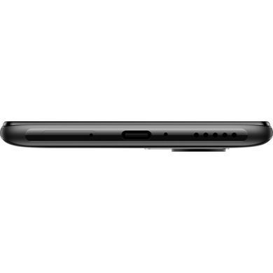 Xiaomi Mi 11i 8 / 256GB Cosmic Black