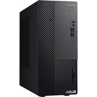 Комп'ютер ASUS D500MAES / i5-10400 (90PF0241-M09840)