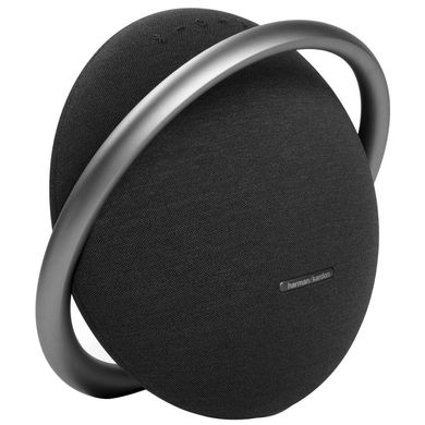 Акустическая система Harman Kardon Onyx Studio 7 Black (HKOS7BLKEP)