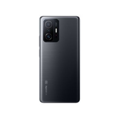 Xiaomi 11T Pro 8/128GB Meteorite Gray