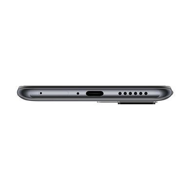 Xiaomi 11T Pro 8/128GB Meteorite Gray