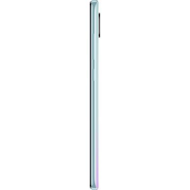 Xiaomi Redmi Note 9 3/64GB Polar White