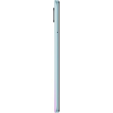 Xiaomi Redmi Note 9 3/64GB Polar White