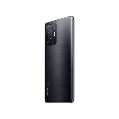 Xiaomi 11T Pro 8/128GB Meteorite Gray
