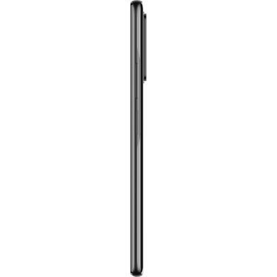 Xiaomi Mi 11i 8 / 256GB Cosmic Black