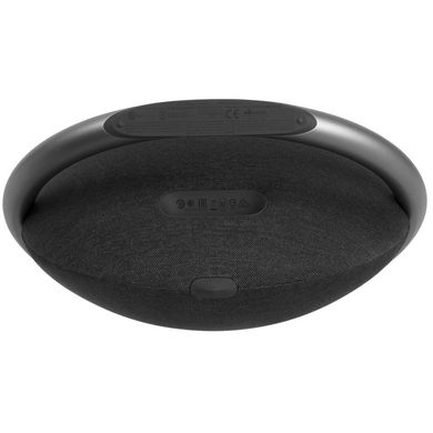 Акустична система Harman Kardon Onyx Studio 7 Black (HKOS7BLKEP)