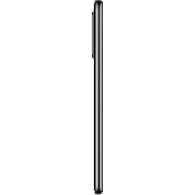 Xiaomi Mi 11i 8 / 256GB Cosmic Black