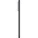 Xiaomi 11T Pro 8/128GB Meteorite Gray