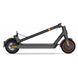 Электросамокат Xiaomi Mi Electric Scooter Pro 2 Black (649478)