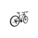 🚲 Велосипед Trinx M100 PRO 29" рама-17" Matt-Black-Red-White (M100Pro.17MBRW)