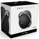 Акустична система Harman Kardon Onyx Studio 7 Black (HKOS7BLKEP)