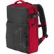 Рюкзак для ноутбука HP 17.3 & quot; OMEN Gaming Backpack (K5Q03AA)