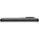 Xiaomi Mi 11i 8 / 256GB Cosmic Black