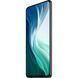 Xiaomi Mi 11i 8 / 256GB Cosmic Black