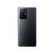 Xiaomi 11T Pro 8/128GB Meteorite Gray
