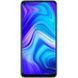 Xiaomi Redmi Note 9 3/64GB Polar White