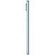 Xiaomi Redmi Note 9 3/64GB Polar White