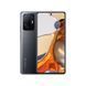 Xiaomi 11T Pro 8/128GB Meteorite Gray
