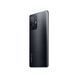 Xiaomi 11T Pro 8/128GB Meteorite Gray