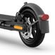 Электросамокат Xiaomi Mi Electric Scooter Pro 2 Black (649478)