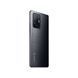 Xiaomi 11T Pro 8/128GB Meteorite Gray