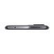 Xiaomi 11T Pro 8/128GB Meteorite Gray