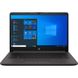 Ноутбук HP 245 G8 14FHD IPS AG / AMD R5 3500U / 16 / 512F / int / W10P (34N65ES)