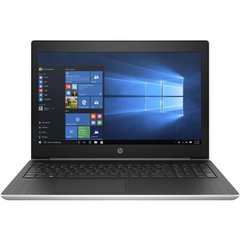 Ноутбук HP ProBook 450 G5 (3GJ29ES)