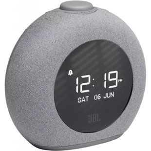 Портативна колонка JBL Horizon 2 Hotel Gray (HORIZON2HOTELGRYEU)