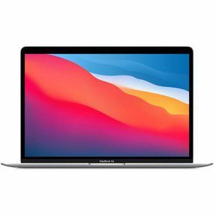 Ноутбук Apple MacBook Air M1 (MGNA3UA / A)