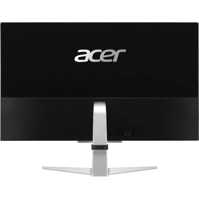 Комп'ютер acer Aspire C27-1655 / i5-1135G7 (DQ.BGGME.006)