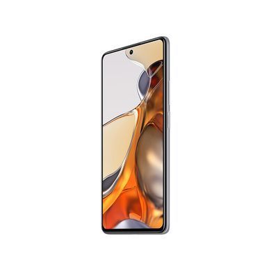 Xiaomi 11T Pro 8/256GB Celestial Blue